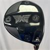 PXG Secret Weapon 13.0 Denali Regular Driver Gents RH