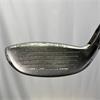 TaylorMade M4 #4 Atmos Regular Hybrid Gents RH