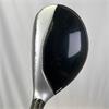TaylorMade M4 #4 Atmos Regular Hybrid Gents RH
