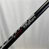 TaylorMade M4 #4 Atmos Regular Hybrid Gents RH