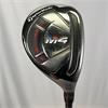 TaylorMade M4 #4 Atmos Regular Hybrid Gents RH