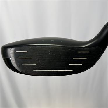 Ping G425 SFT #3 Alta CB Regular Fairway Gents RH