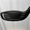 Ping G425 SFT #3 Alta CB Regular Fairway Gents RH