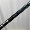 Ping G425 SFT #3 Alta CB Regular Fairway Gents RH