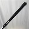 Ping G425 SFT #3 Alta CB Regular Fairway Gents RH