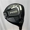 Ping G425 SFT #3 Alta CB Regular Fairway Gents RH