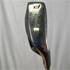 Dunlop 65 PW Steel Wedge Gents RH