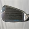 Dunlop 65 PW Steel Wedge Gents RH