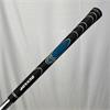 Dunlop 65 PW Steel Wedge Gents RH