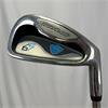 Dunlop 65 PW Steel Wedge Gents RH
