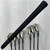 Ping G15 4-SW Steel Stiff Irons Gents RH