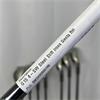Ping G15 4-SW Steel Stiff Irons Gents RH