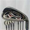 Ping G15 4-SW Steel Stiff Irons Gents RH