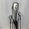 Titleist AP2 710 5-PW PX Regular Steel Irons Gents RH