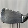 Titleist AP2 710 5-PW PX Regular Steel Irons Gents RH