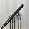 Titleist AP2 710 5-PW PX Regular Steel Irons Gents RH