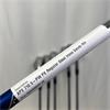 Titleist AP2 710 5-PW PX Regular Steel Irons Gents RH