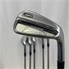Titleist AP2 710 5-PW PX Regular Steel Irons Gents RH