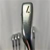 Titleist AP2 710 3-PW Senior Steel Irons Gents RH