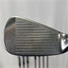 Titleist AP2 710 3-PW Senior Steel Irons Gents RH