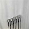 Titleist AP2 710 3-PW Senior Steel Irons Gents RH