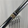 Titleist AP2 710 3-PW Senior Steel Irons Gents RH