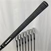 Titleist AP2 710 3-PW Senior Steel Irons Gents RH