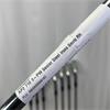 Titleist AP2 710 3-PW Senior Steel Irons Gents RH