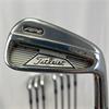 Titleist AP2 710 3-PW Senior Steel Irons Gents RH
