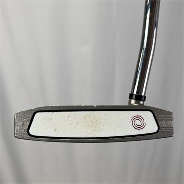 Odyssey White Hot Pro #7 33" Putter Gents RH
