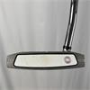 Odyssey White Hot Pro #7 33" Putter Gents RH