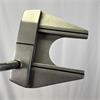 Odyssey White Hot Pro #7 33" Putter Gents RH
