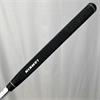 Odyssey White Hot Pro #7 33" Putter Gents RH