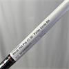Odyssey White Hot Pro #7 33" Putter Gents RH