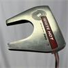 Odyssey White Hot Pro #7 33" Putter Gents RH