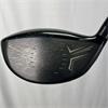 Srixon Zx5 10.5 Riptide Stiff Driver Gents RH