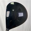 Srixon Zx5 10.5 Riptide Stiff Driver Gents RH