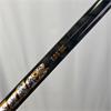 Srixon Zx5 10.5 Riptide Stiff Driver Gents RH