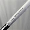 Srixon Zx5 10.5 Riptide Stiff Driver Gents RH
