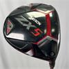 Srixon Zx5 10.5 Riptide Stiff Driver Gents RH