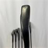 Cobra Forged CB/MB 4-PW KBS Steel Stiff Irons Gents RH