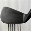 Cobra Forged CB/MB 4-PW KBS Steel Stiff Irons Gents RH