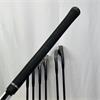Cobra Forged CB/MB 4-PW KBS Steel Stiff Irons Gents RH