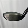 TaylorMade Qi35 Max #5 Airspeeder 50 Regular Fairway Gents RH