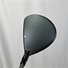 TaylorMade Qi35 Max #5 Airspeeder 50 Regular Fairway Gents RH