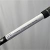 TaylorMade Qi35 Max #5 Airspeeder 50 Regular Fairway Gents RH