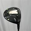 TaylorMade Qi35 Max #5 Airspeeder 50 Regular Fairway Gents RH