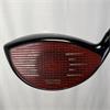TaylorMade Stealth 2 10.5 Riptide XStiff Driver Gents RH