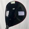 TaylorMade Stealth 2 10.5 Riptide XStiff Driver Gents RH