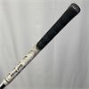 TaylorMade Stealth 2 10.5 Riptide XStiff Driver Gents RH
